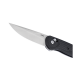CRKT Sero Crossbar Lock