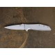 CRKT Slag Gray Framelock