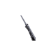CRKT Slag Black Framelock