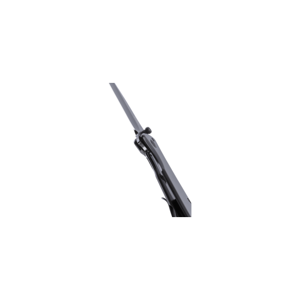 CRKT Slag Black Framelock