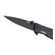 CRKT Slag Black Framelock