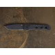CRKT M16®-14XK Tanto Black Crossbar Lock
