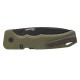 Cold Steel Swift III Atlas Lock OD