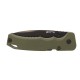 Cold Steel Swift III Atlas Lock OD
