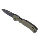 Cold Steel Swift III Atlas Lock OD