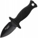 Smith & Wesson Small Boot Knife