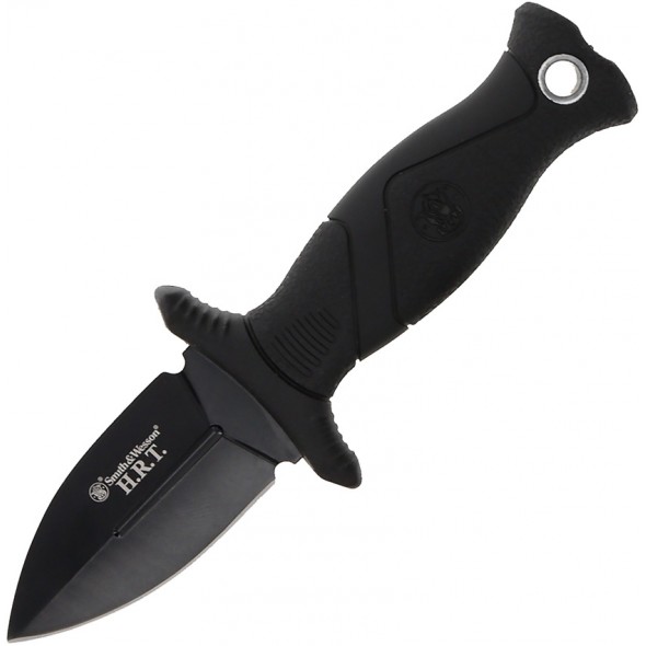 Smith & Wesson Small Boot Knife