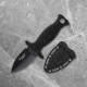Smith & Wesson Small Boot Knife