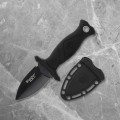 Smith & Wesson Small Boot Knife