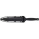 Schrade Needle Magnum Fixed Blade