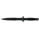 Schrade Needle Magnum Fixed Blade