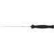 Schrade Needle Magnum Fixed Blade