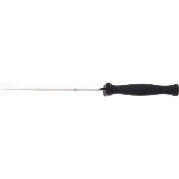 Schrade Needle Magnum Fixed Blade