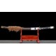 [PRE-ORDER] $100 Deposit for Inspired Lone Wolf Katana from Ghost of Yotei