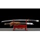 [PRE-ORDER] $100 Deposit for Inspired Lone Wolf Katana from Ghost of Yotei