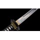 [PRE-ORDER] $100 Deposit for Inspired Lone Wolf Katana from Ghost of Yotei