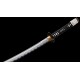 [PRE-ORDER] $100 Deposit for Inspired Lone Wolf Katana from Ghost of Yotei