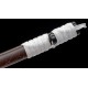 [PRE-ORDER] $100 Deposit for Inspired Lone Wolf Katana from Ghost of Yotei