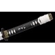[PRE-ORDER] $100 Deposit for Inspired Lone Wolf Katana from Ghost of Yotei