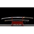 [PRE-ORDER] $100 Deposit for Inspired Gilded Night from Ghost of Yotei