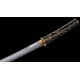 [PRE-ORDER] $100 Deposit for Inspired Gilded Night from Ghost of Yotei