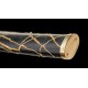 [PRE-ORDER] $100 Deposit for Inspired Gilded Night from Ghost of Yotei