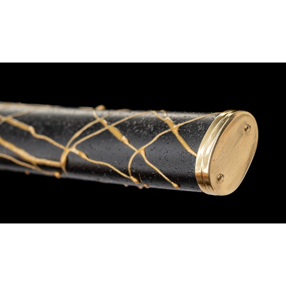 [PRE-ORDER] $100 Deposit for Inspired Gilded Night from Ghost of Yotei