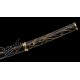 [PRE-ORDER] $100 Deposit for Inspired Gilded Night from Ghost of Yotei