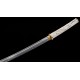 [PRE-ORDER] $100 Deposit for Inspired Gilded Dawn from Ghost of Yotei