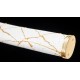 [PRE-ORDER] $100 Deposit for Inspired Gilded Dawn from Ghost of Yotei