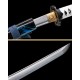 [PRE-ORDER] $100 Deposit for Inspired Ghost of Tsushima Set