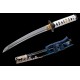 [PRE-ORDER] $100 Deposit for Inspired Ghost of Tsushima Set