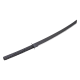 Cold Steel Tactical Katana Machete