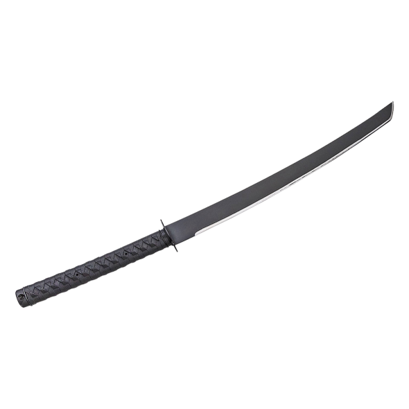 Cold Steel Tactical Katana Machete