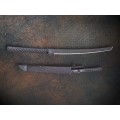 Cold Steel Tactical Katana Machete