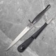 Fairbairn Sykes Fighting Knife