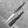 Fairbairn Sykes Fighting Knife
