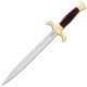 Gil Hibben Sentinel Dagger