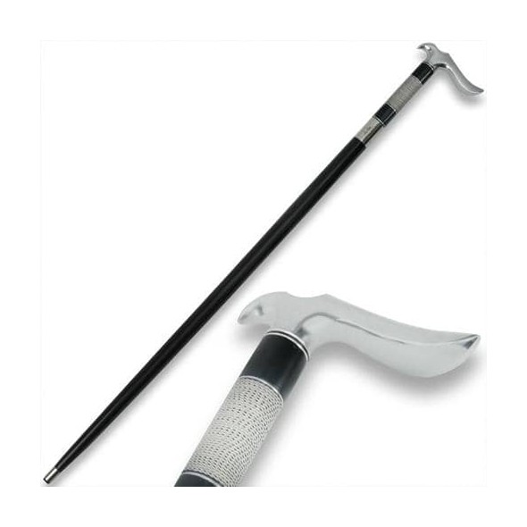 Gil Hibben Walking Cane