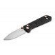 [PRE-ORDER] Boker Plus Kihon Compact