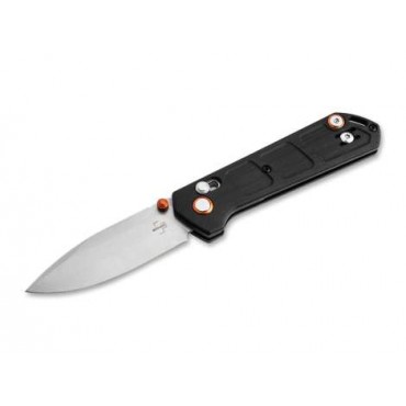 Boker Plus Kihon Compact