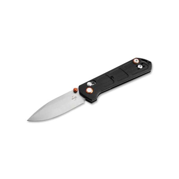 [PRE-ORDER] Boker Plus Kihon Compact