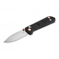 [PRE-ORDER] Boker Plus Kihon Compact