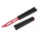 [PRE-ORDER] Boker Plus Butterfly Relack Trainer