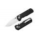 [PRE-ORDER] Boker Plus Rockstub Black 2.0