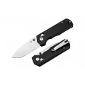 [PRE-ORDER] Boker Plus Rockstub Black 2.0