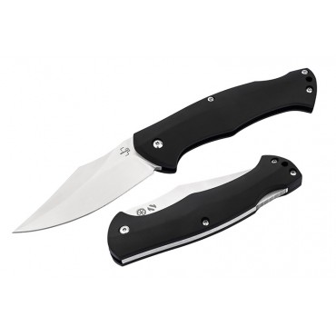 [PRE-ORDER] Boker Plus Echidna