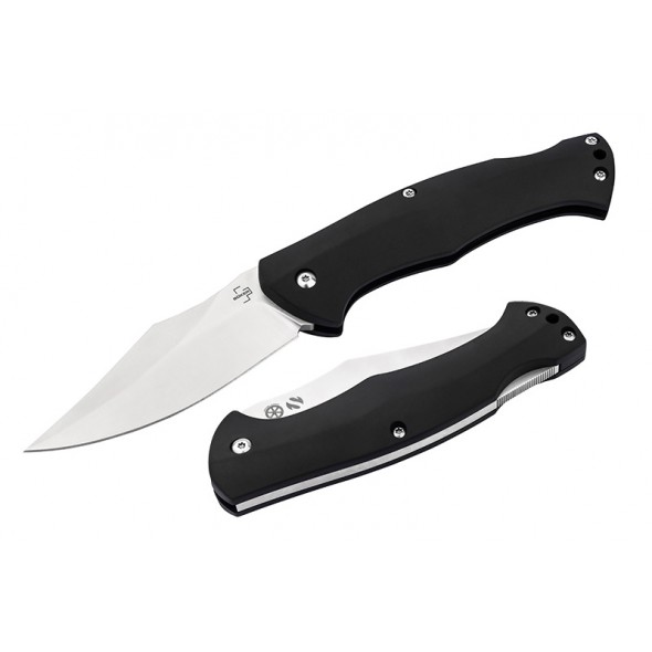 [PRE-ORDER] Boker Plus Echidna