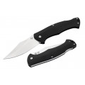 [PRE-ORDER] Boker Plus Echidna