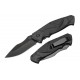 [PRE-ORDER] Boker Plus All Black Pro 42